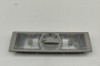Iluminare interioară SKODA KAROQ NU7 2024 OEM: 6Q0947291B | 31847313