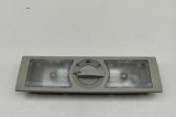 Iluminare interioară SKODA KAROQ NU7 2024 OEM: 6Q0947291B | 31847313