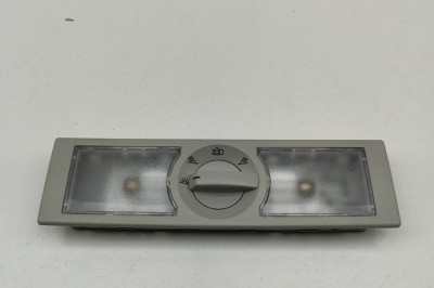 Iluminare interioară SKODA KAROQ NU7 2024 OEM: 6Q0947291B | 31847313 foto