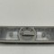 Iluminare interioară SKODA KAROQ NU7 2024 OEM: 6Q0947291B | 31847313