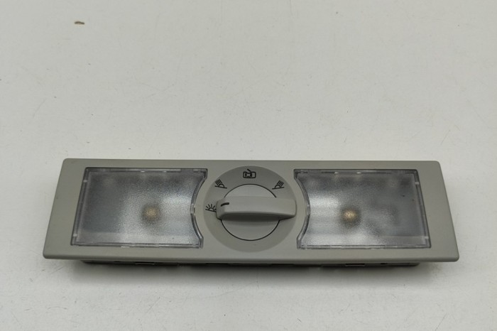 Iluminare interioară SKODA KAROQ NU7 2024 OEM: 6Q0947291B | 31847313