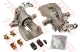 Etrier frana PEUGEOT 307 SW (3H) (2002 - 2016) TRW BHN759E
