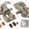 Etrier frana PEUGEOT 307 (3A/C) (2000 - 2016) TRW BHN759E