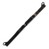 Ghidaj Lant Moto Honda XR600R Nou MX_NEW HO02686001 Protectie Lant