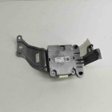 Alt modul de control TOYOTA COROLLA Estate _E21_ 2021 OEM: 86572-12170 25468217