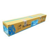 Cartuș toner compatibil Xerox WC7220 C HYB (006R01464) Cyan, 15.000 pagini