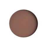 Rezerva fard pleoape MAT MAROON 3.2 gr
