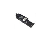 FBWC Battery for Controller Smart Array P410 P411 P212 571436-002 cu cablu scurt