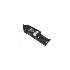 FBWC Battery for Controller Smart Array P410 P411 P212 571436-002 cu cablu scurt