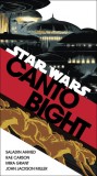 Canto Bight (Star Wars) | Saladin Ahmed, John Jackson Miller, Mira Grant, Rae Carson, 2019