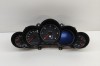 Ceas de bord PORSCHE CAYENNE 92A 2015 OEM: 7P5.920.954.AC,7P5920954AC,A2C96940300 22368059