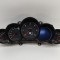 Ceas de bord PORSCHE CAYENNE 92A 2015 OEM: 7P5.920.954.AC,7P5920954AC,A2C96940300 22368059