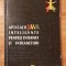 Aplicatii Java inteligente pentru internet si intraneturi de Mark Watson