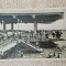 R.P.R.- Constanța- Mamaia - La plaja.