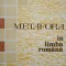 METAFORA IN LIMBA ROMANA-ELENA SLAVE-91349