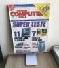 Revista Personal Computer World iunie 2003