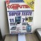 Revista Personal Computer World iunie 2003