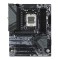PLACI de BAZA Gigabyte AMD B650 | 4xDDR5 7600(OC) | 1xDP, 1xHDMI, 1xUSB-C, with USB 3.2 Gen 1, 2xUSB 3.2 Gen 2 Type-A, 6 x USB 2.0/1.1 ports, 1xRJ-45
