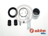 AUTOFREN SEINSA D41775C Set reparatie, etrier
