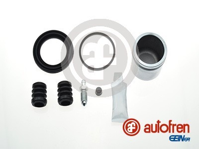 AUTOFREN SEINSA D41775C Set reparatie, etrier foto