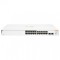 HPE Aruba Instant On 1830 Smart 24G 2SFP PoE+ 195W Switch