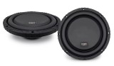 Subwoofer Auto ESB 1.10SD4, Seria 1000, 250mm, 250W RMS