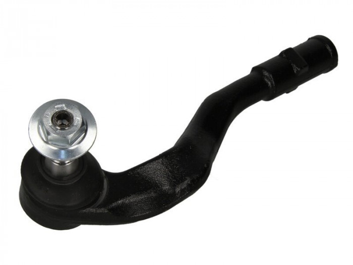 Cap bara Audi A4 (8k2, B8) 2007-2016, A5 (8t3) 2007-2016, Q5 (8r) 2009-2017; Teknorot parte montare : Punte fata, stanga, spre exterior