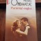 Michael Ondaatje - Pacientul Englez