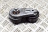 &Icirc;ntinzător de curea JAGUAR XF X250 2015 OEM: C2S45579 | 20941126
