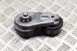 &Icirc;ntinzător de curea JAGUAR XF X250 2015 OEM: C2S45579 20941126