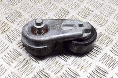 &amp;Icirc;ntinzător de curea JAGUAR XF X250 2015 OEM: C2S45579 | 20941126 foto