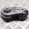 &Icirc;ntinzător de curea JAGUAR XF X250 2015 OEM: C2S45579 | 20941126