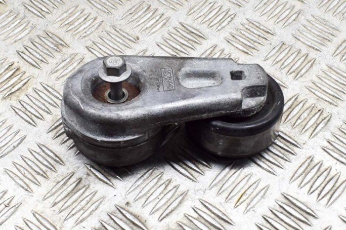 &Icirc;ntinzător de curea JAGUAR XF X250 2015 OEM: C2S45579 | 20941126