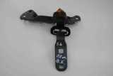 Balama Haion Stanga BMW X6 E71 E72 2008-2014 Originala 1460579