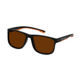 Cumpara ieftin Savage Gear SAVAGE1 POLARIZED SUNGLASSES MARO