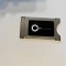 Modul ONYS CAM pentru canale codate