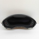 Ceas Bord Audi Q5 FY 2017 8W5920790C, 0263731009 Original Garantie