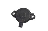 Senzor de poziție arbore cotit BMW 2 Coupe F22, F87 2015 OEM: 7593719 | 17303010