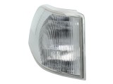 Lampa semnalizare fata Volvo S70/V70/C70/Cabrio 01.1997-12.2005 BestAutoVest partea dreapta, Rapid