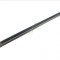 C00374900 PROFIL INFERIOR WHIRLPOOL AKP 744IX 481246079231 WHIRLPOOL/INDESIT
