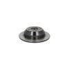 Disc frana KIA SORENTO II XM BREMBO 08B60510