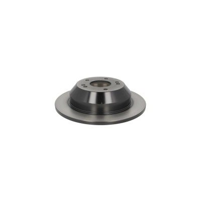 Disc frana KIA SORENTO II XM BREMBO 08B60510 foto