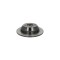 Disc frana KIA SORENTO II XM BREMBO 08B60510