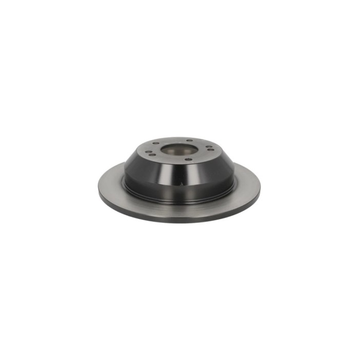 Disc frana KIA SORENTO II XM BREMBO 08B60510