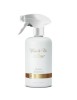 Odorizant auto Vip Caribi C&#039;est la Vie 877, 250ml