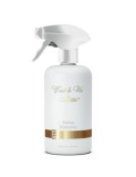 Odorizant auto Vip Caribi C&#039;est la Vie 877, 250ml