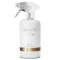 Odorizant auto Vip Caribi C&#039;est la Vie 877, 250ml