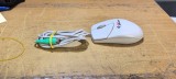 Cumpara ieftin Wheel Mouse Dragon PS2 #A8546Aus, PS/2