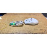 Wheel Mouse Dragon PS2 #A8546Aus
