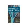 Mathematics for Machine Learning